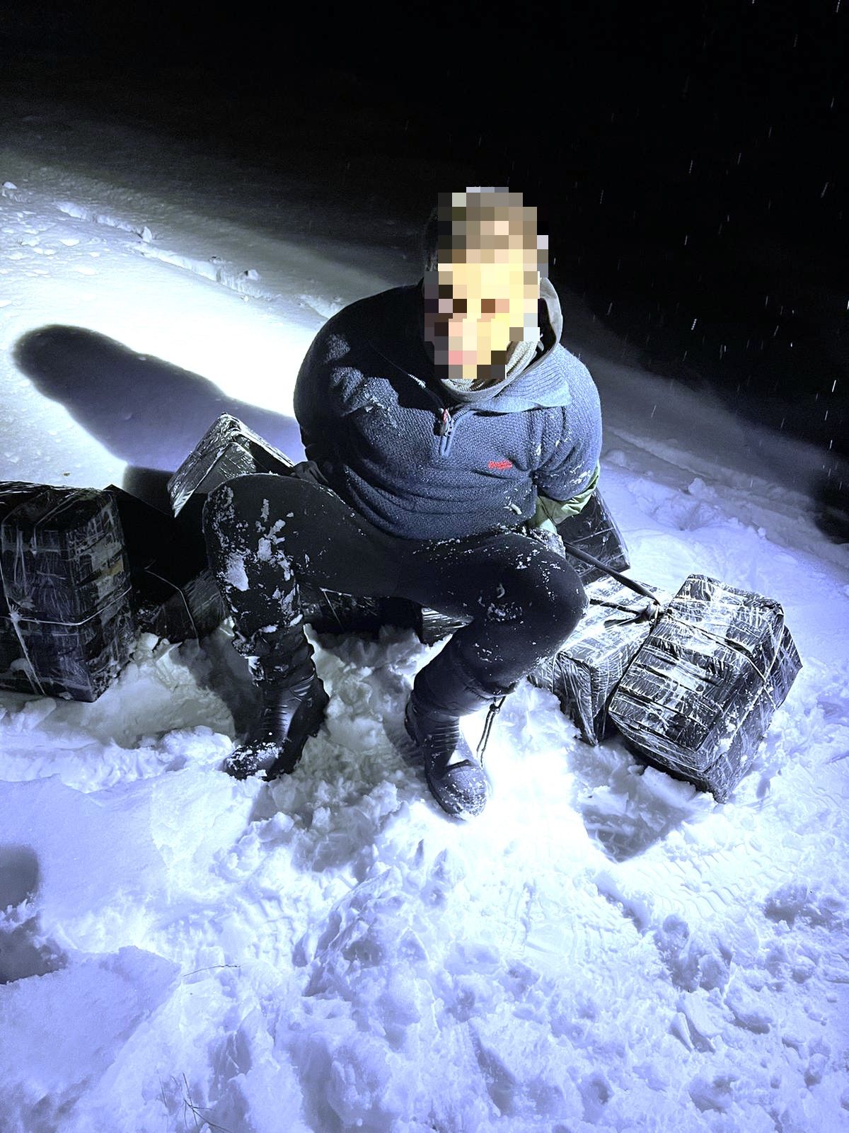20240116 cig-Drusk-pix.jpg