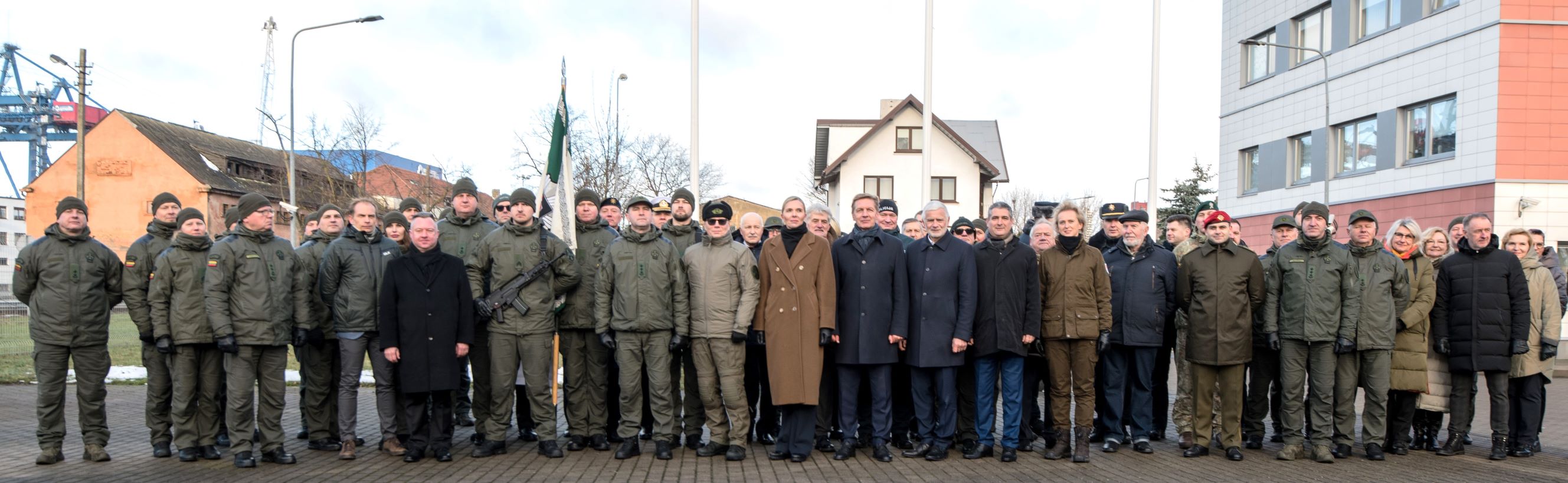 20240111 Pakrančių APR-6--.jpg