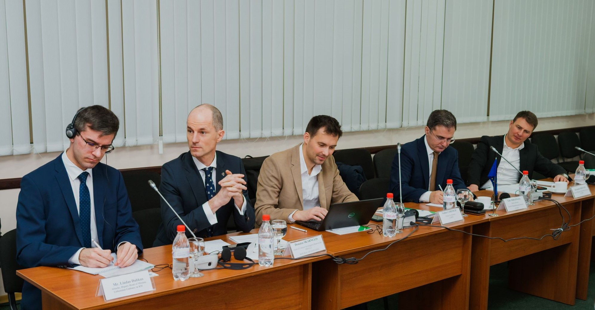 20240214 Vadas Moldovoje-2--2.jpg