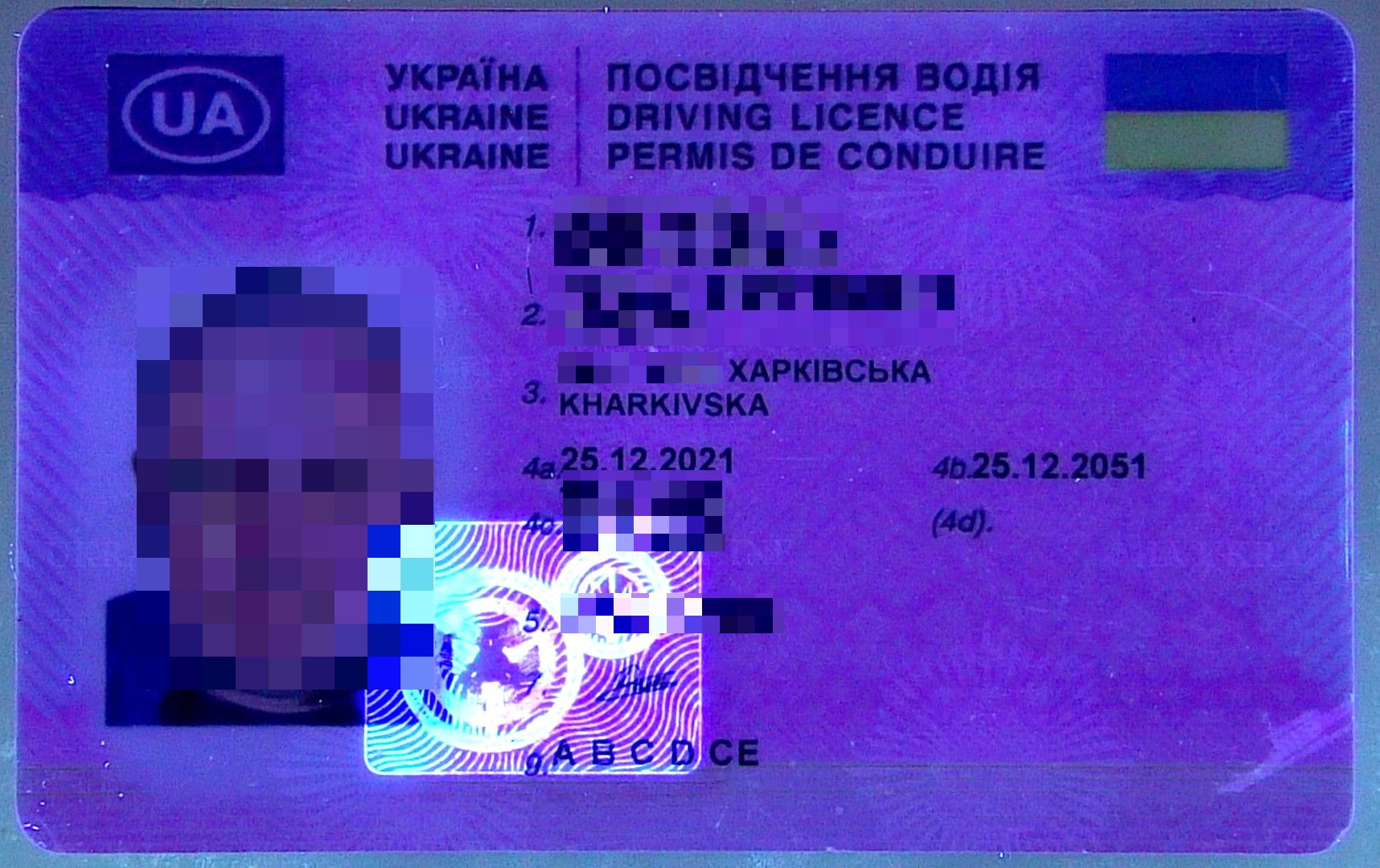 20240130 klast-Kalvar-pix.jpg