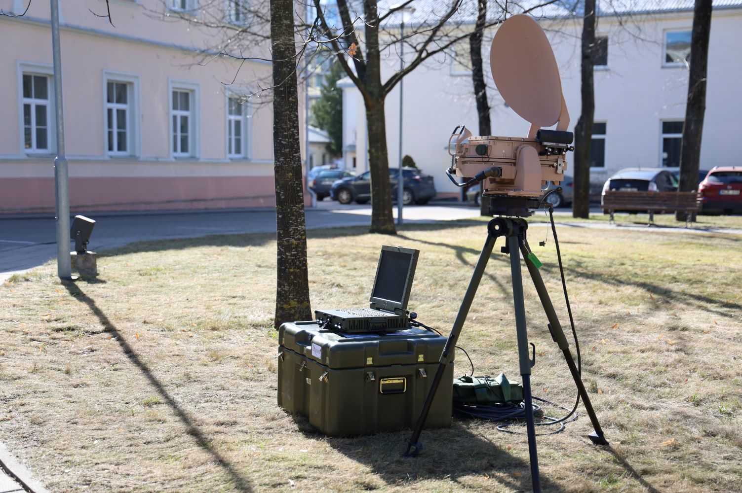 20240308 JAV dovanos VSAT-3--.jpg