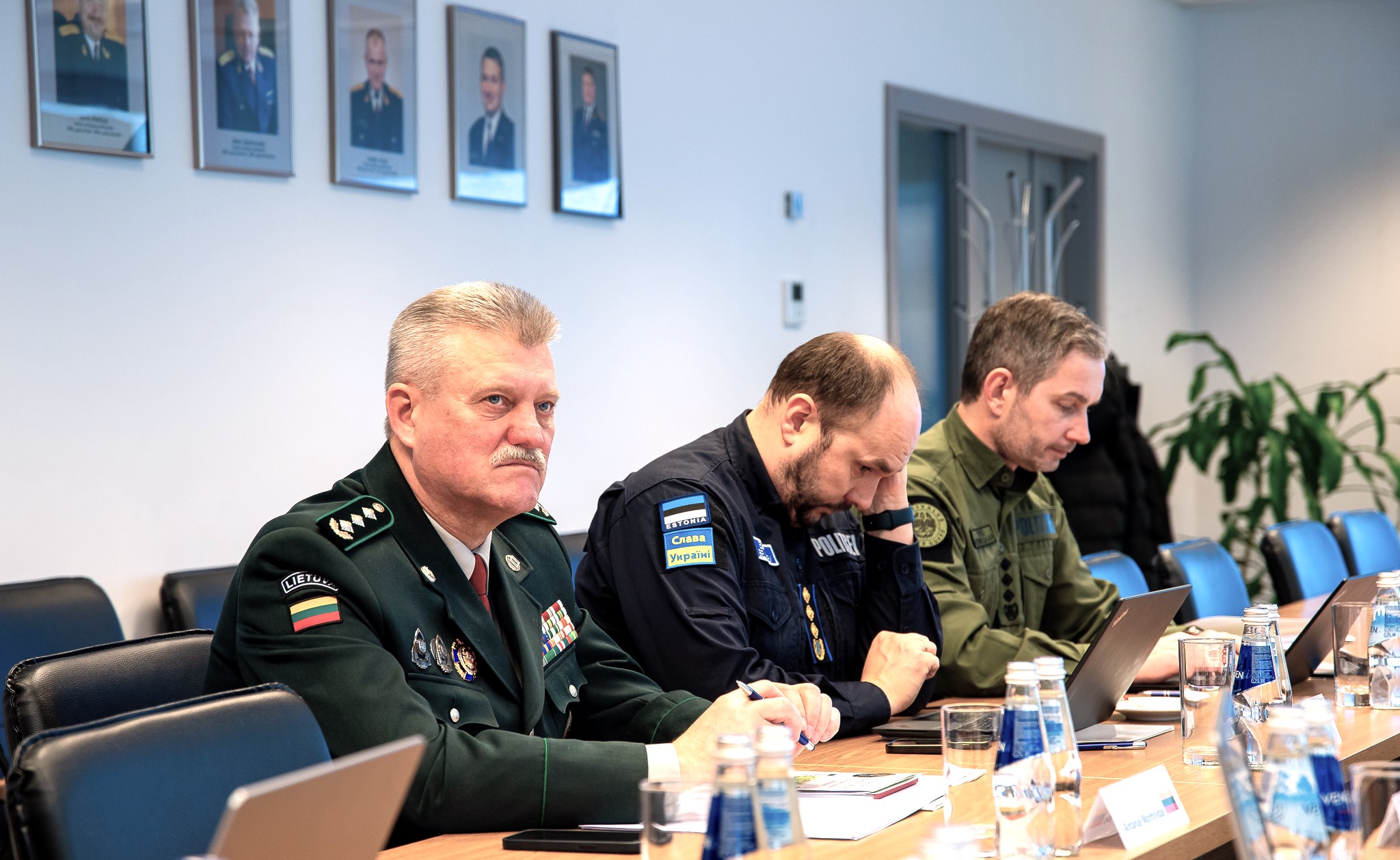 20240312 Rygoje-2.jpg