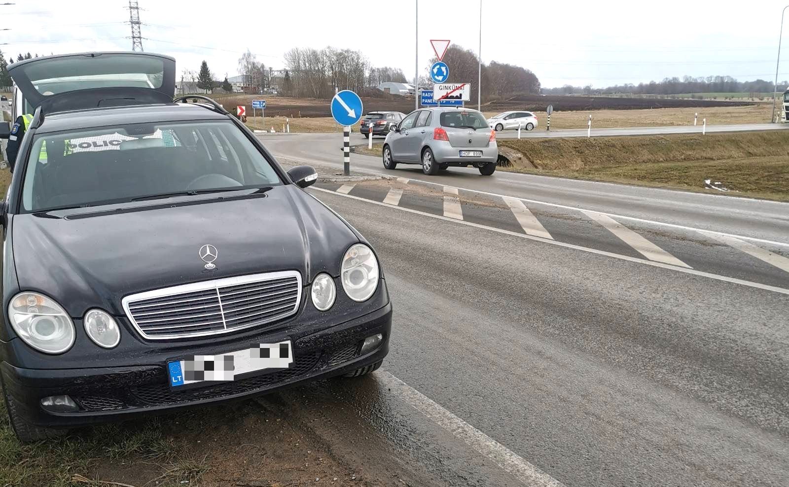 20240326 cig-Šiaul-4-pix.jpg