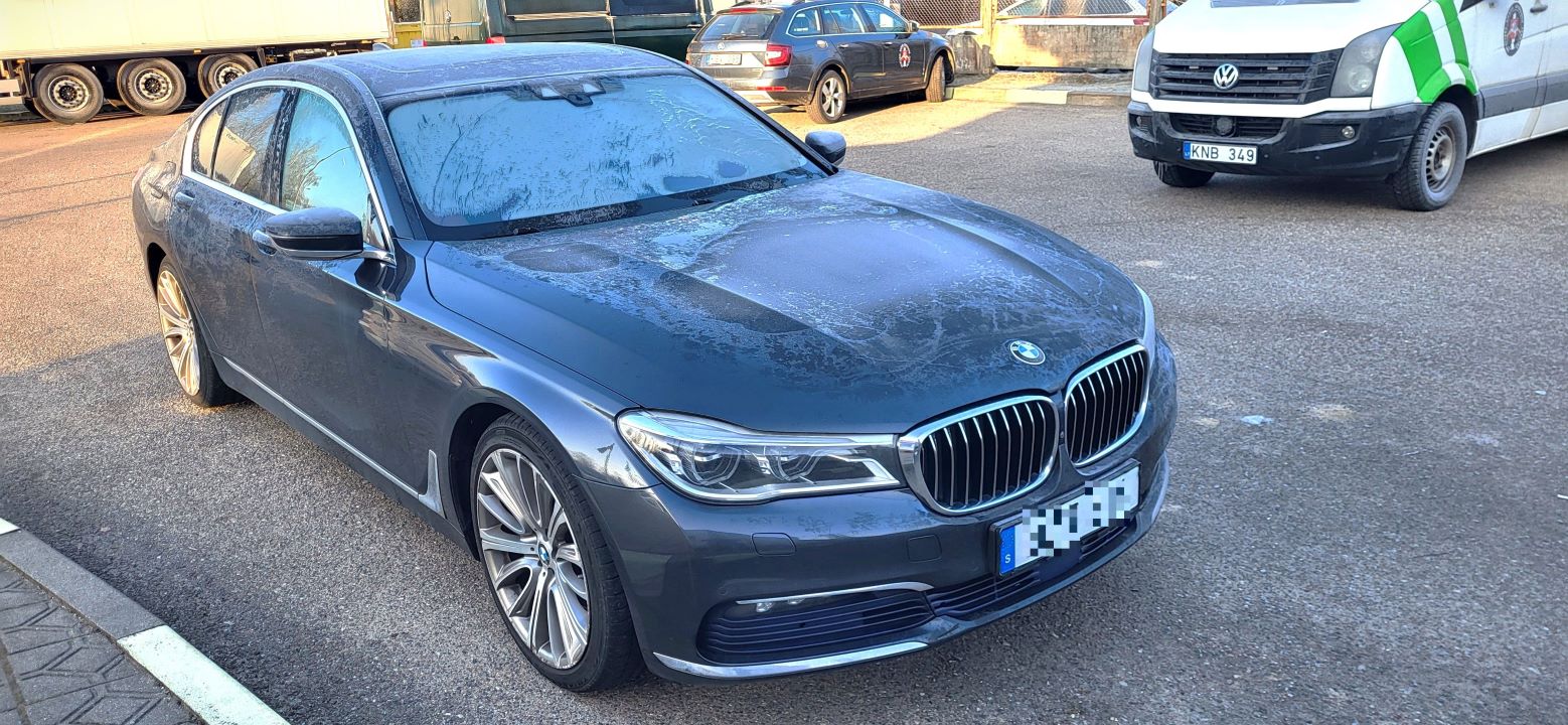 20240312 BMW-Kalvar-pix--.jpg
