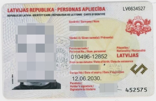 20240315 klast-Kauno OU-klast.jpg
