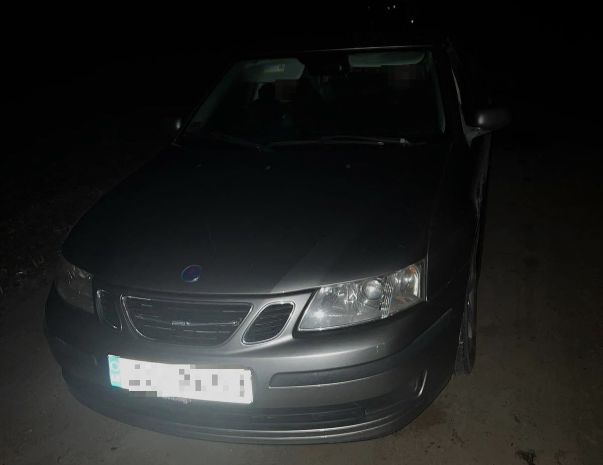 20240318 migr-Kalvar-pix.jpg