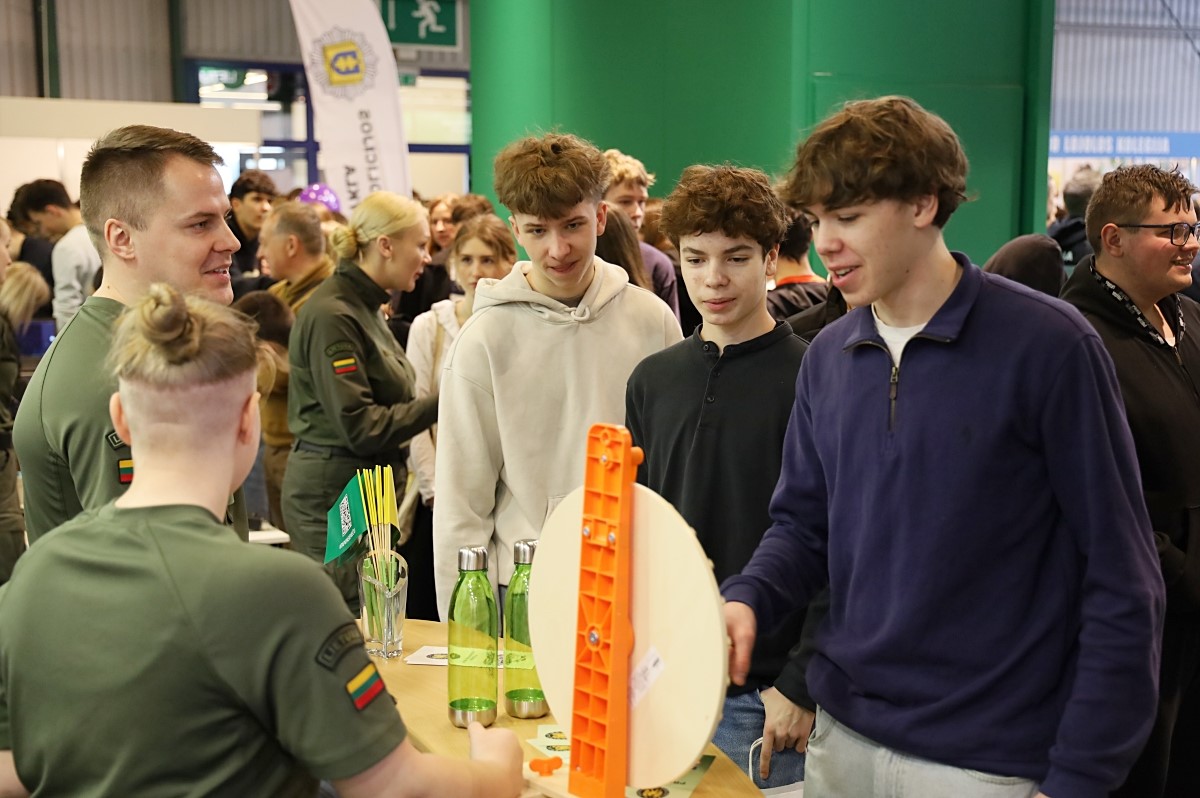 20240329 Litexpo-6.JPG