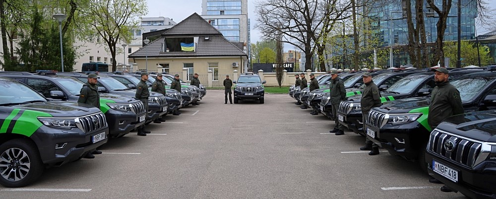20240412 nauji visureigiai-2.JPG