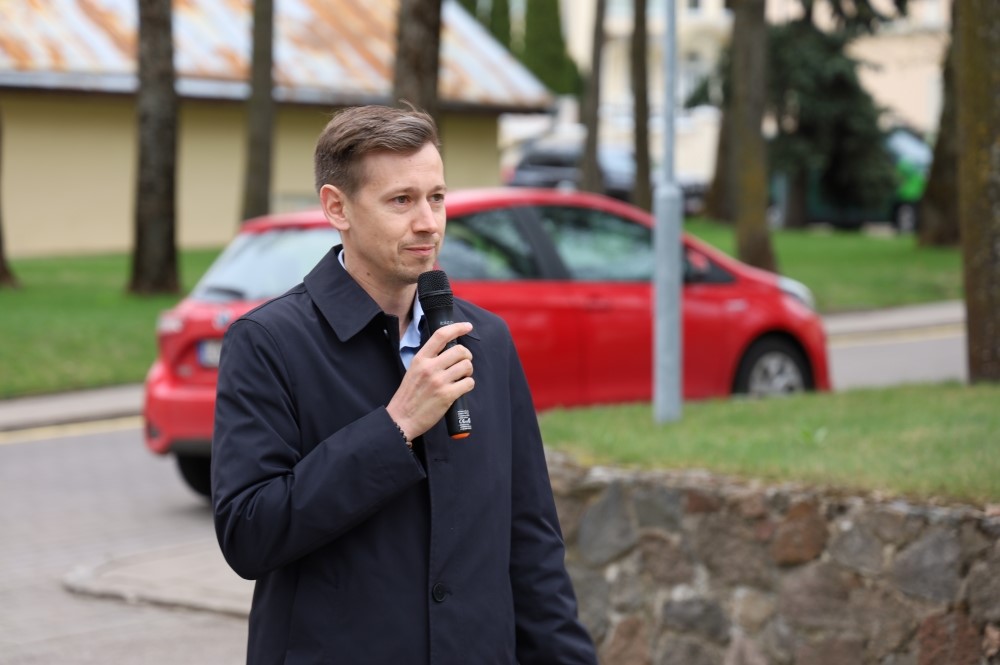 20240412 nauji visureigiai-4.JPG