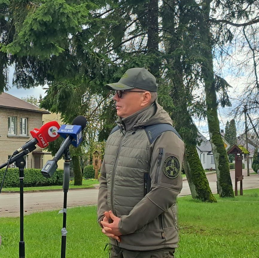 20240419 VRM Vištyčio PU-3--3.jpg