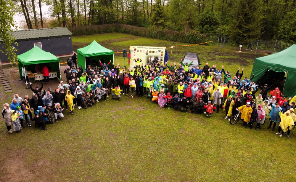 DJI_0559.JPG