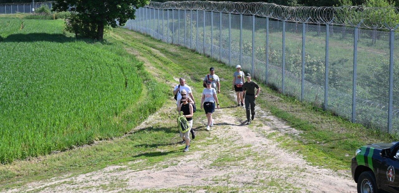 20240527 pėsč.žygis-6.jpg