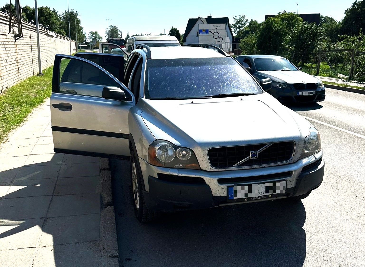 20240528 cig-Kretinga-6-pix.jpg
