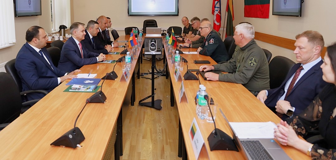 20240506 armėnai-2.JPG