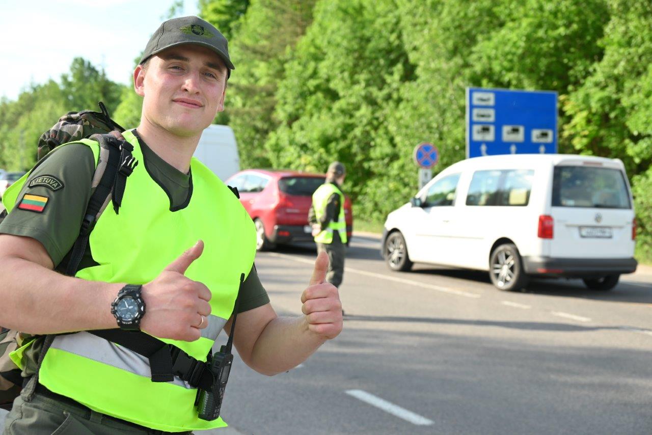 20240527 pėsč.žygis-2.jpg