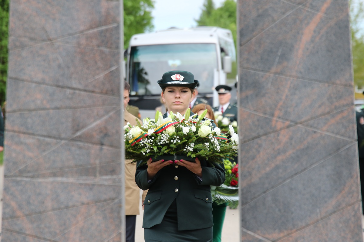 0517-Žagunis-5.jpg