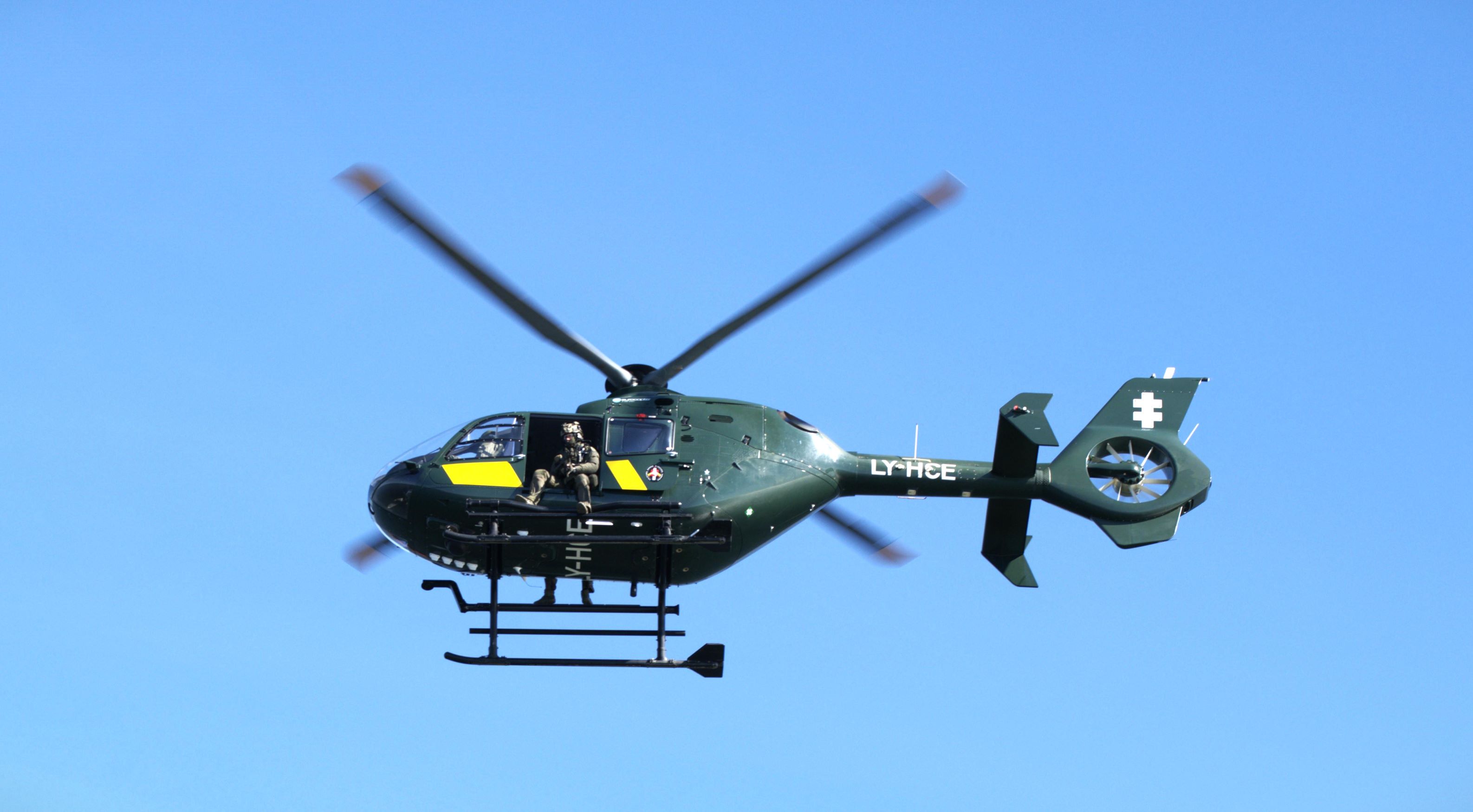 20240514 ES Klaip-2-5--.jpg