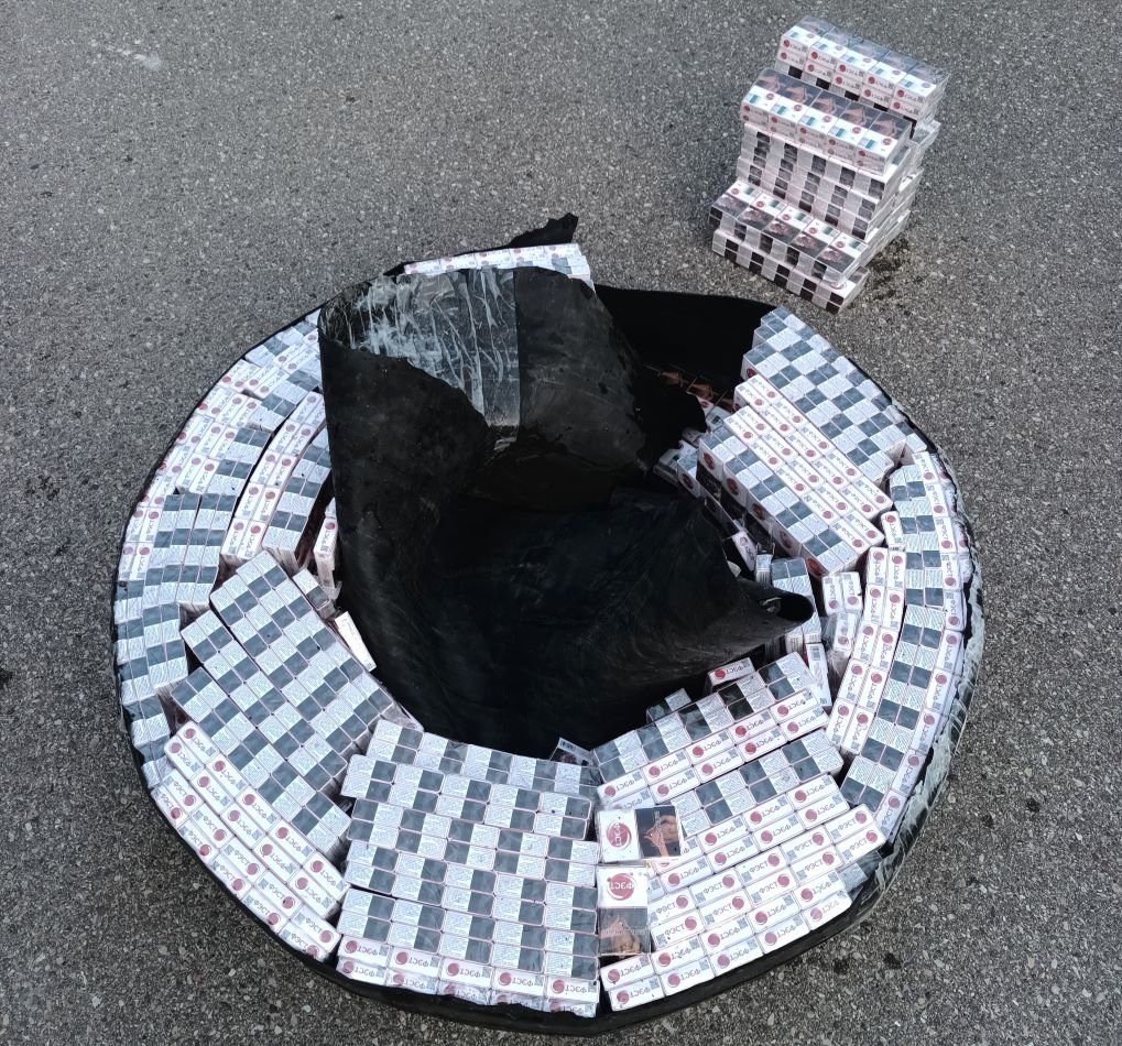 20240502 cig-Kapčiam--.jpg