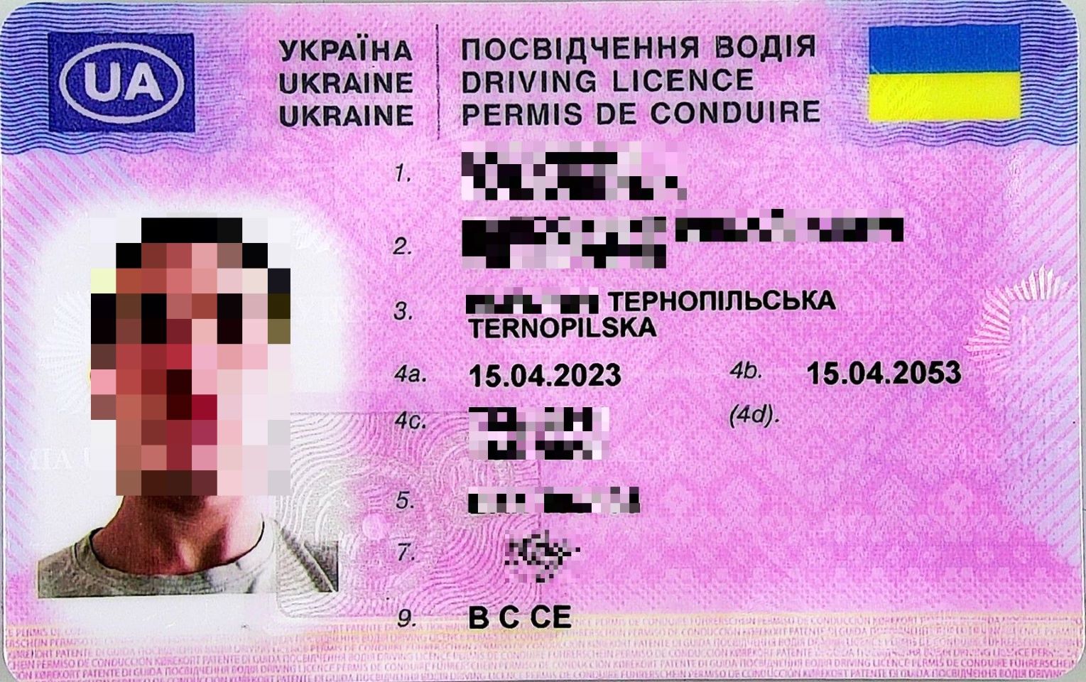 20240603 klast-Kalvar-pix--.jpg