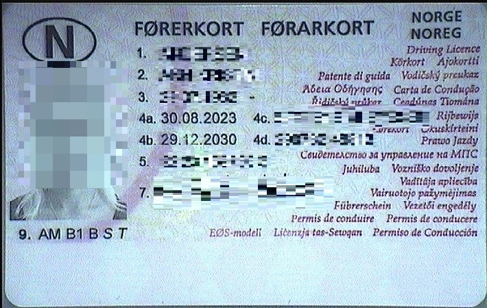 20240620 aut-Klaipėda-6-pix.jpg