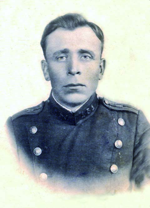 0615-minėjimas-Barauskas.jpg