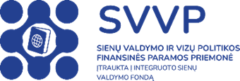 svvp.png