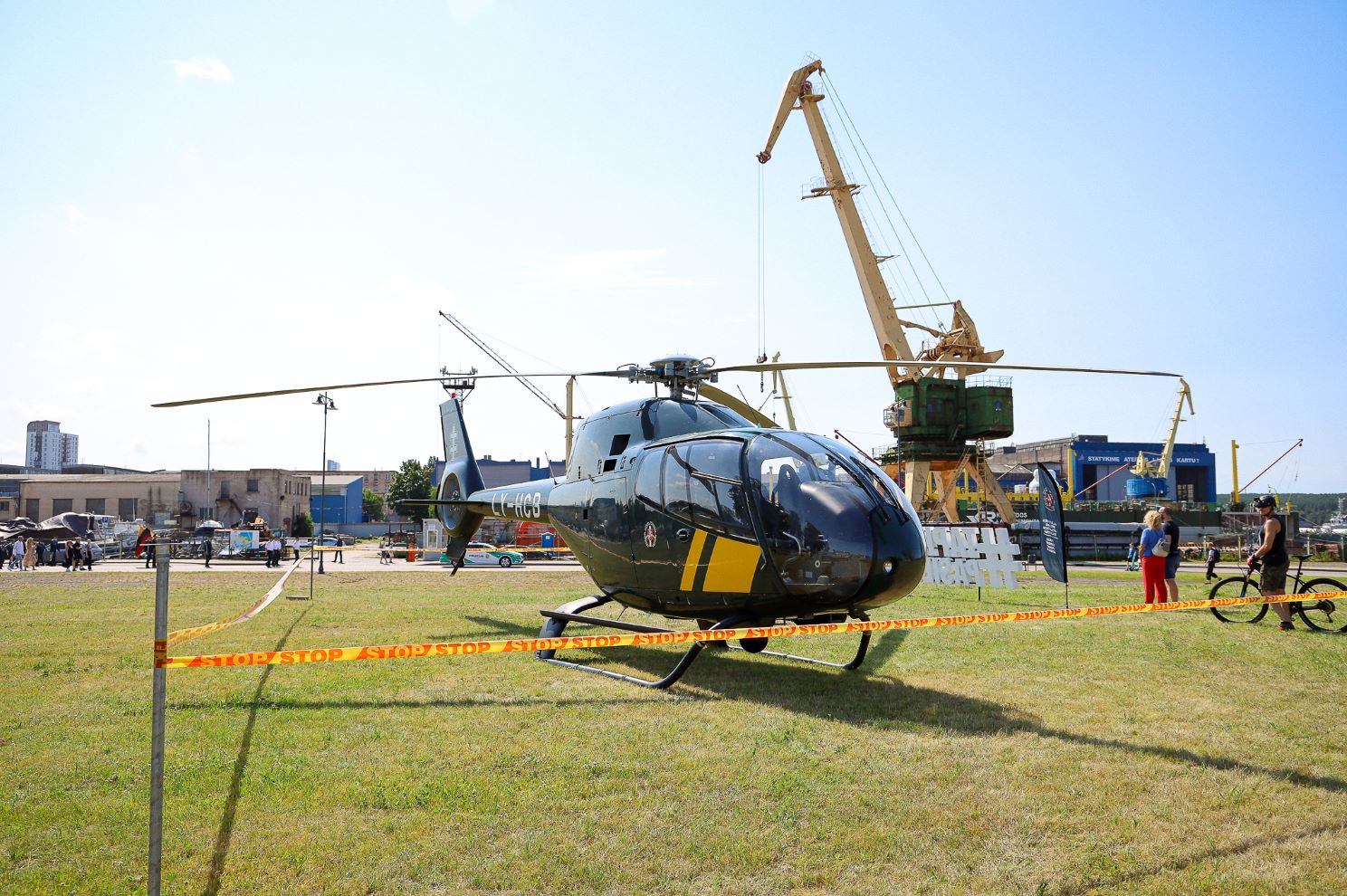 20240629 Pas.diena-5--.jpg