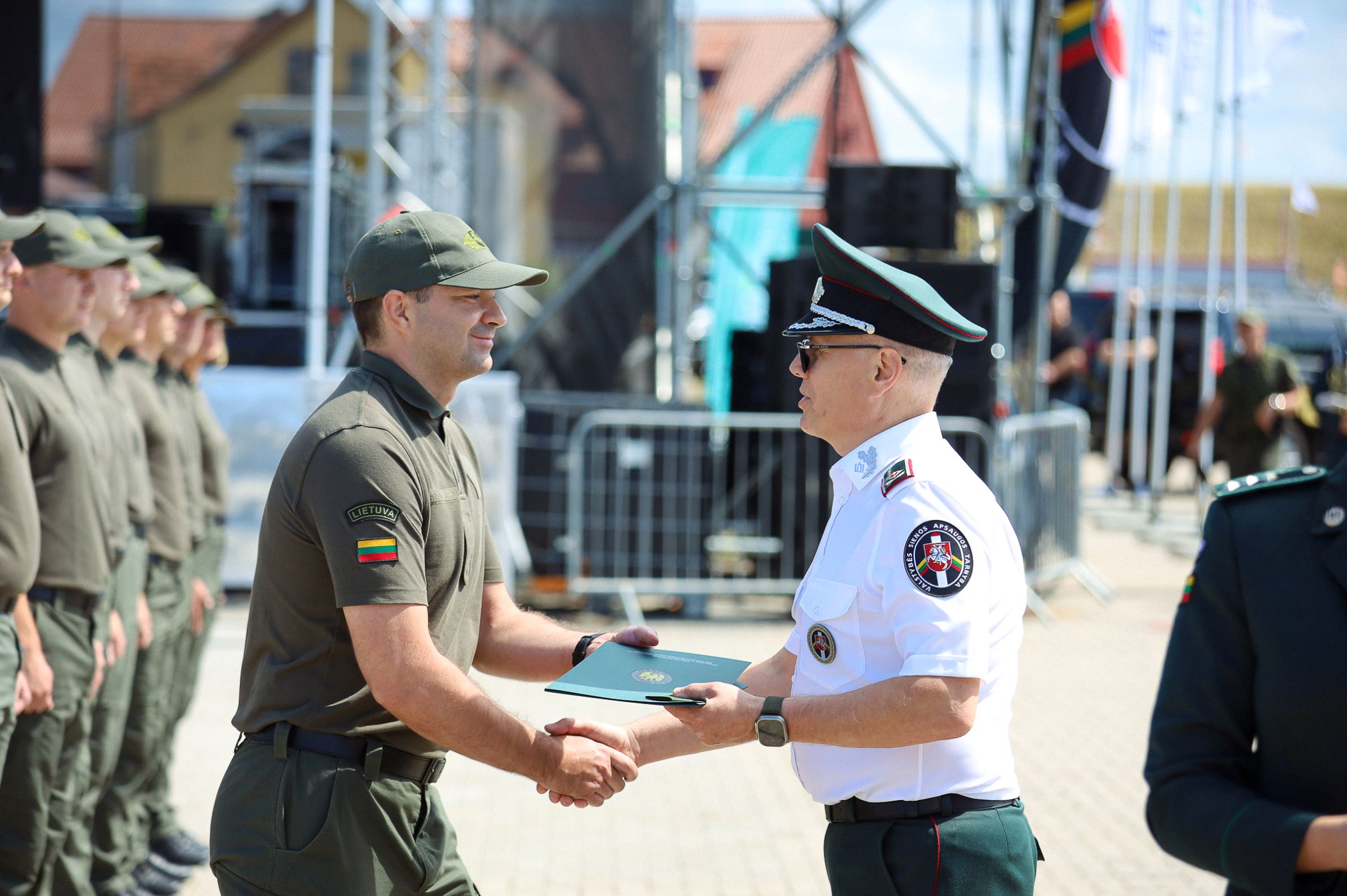 20240629 Pas.diena-16--.jpg