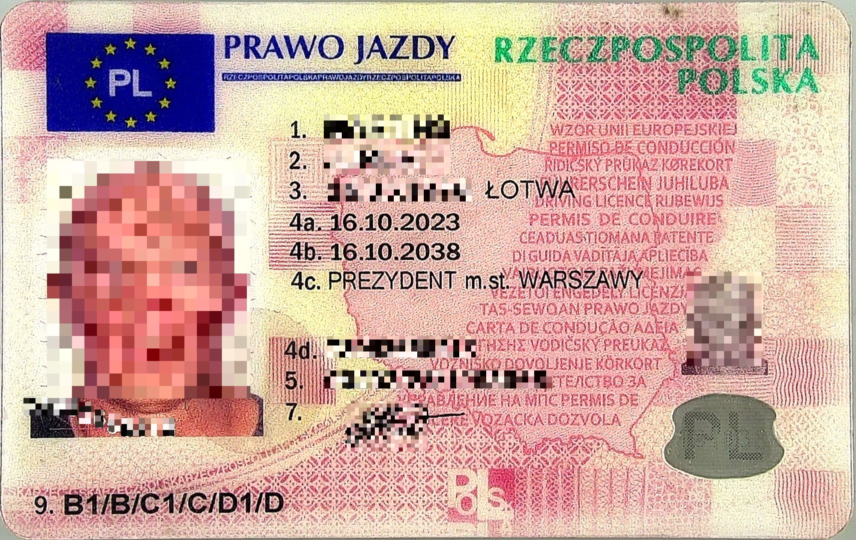 20240701 klast-Kalvar-pix.jpg