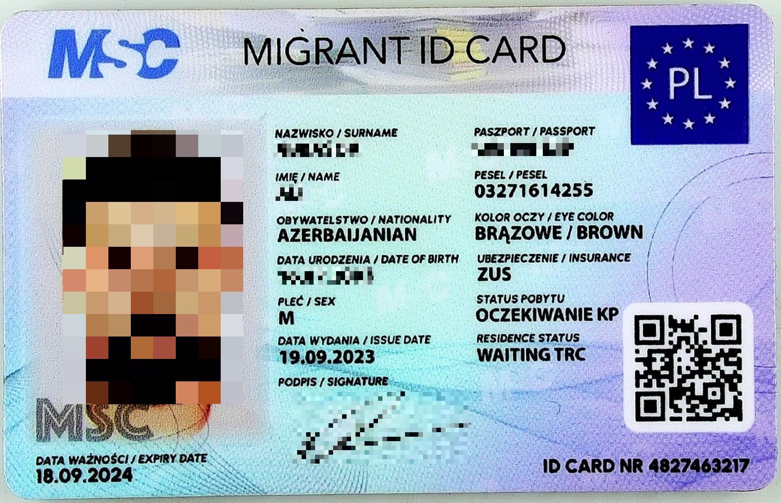 20240703 fant.dok-Kalv-pix-1.jpg