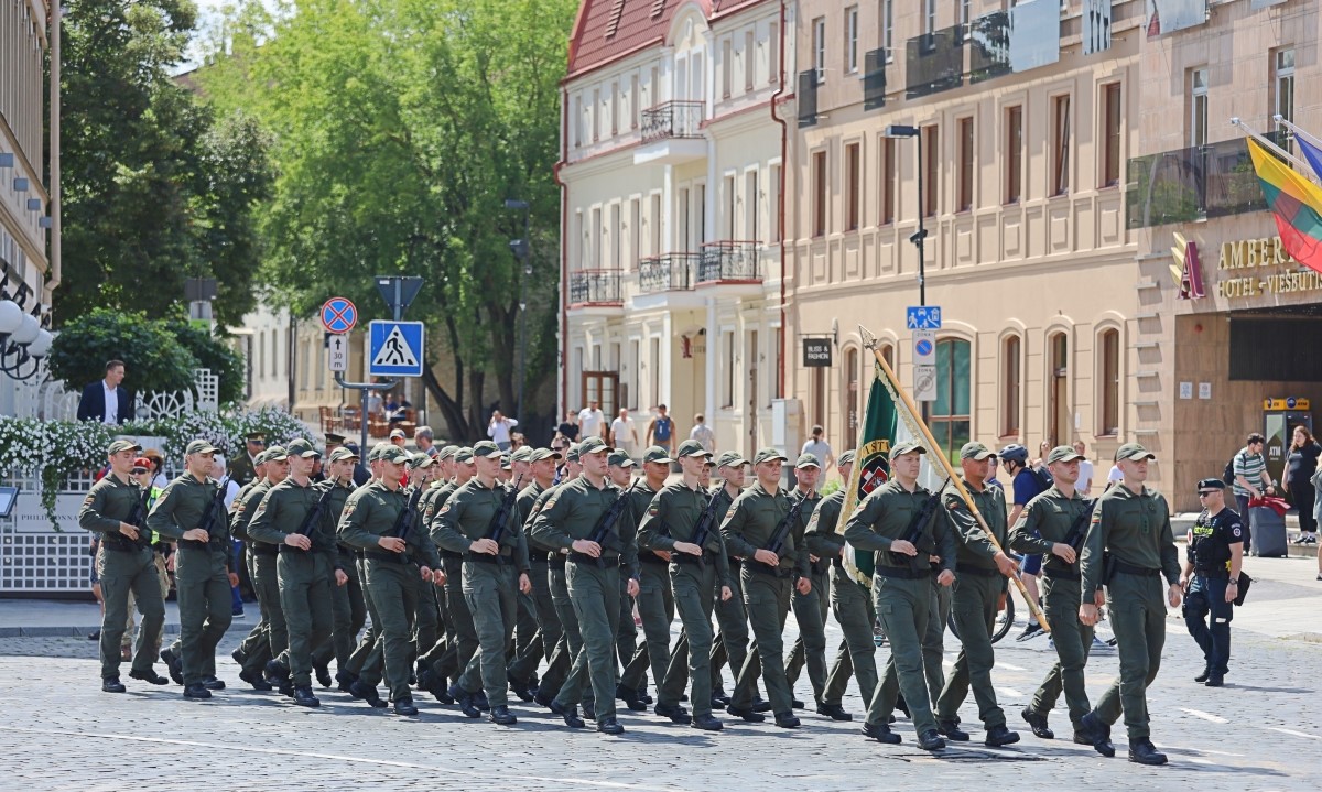 20240712 rikiuotė-2.JPG