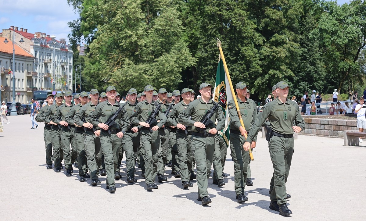 20240712 rikiuotė-3.JPG