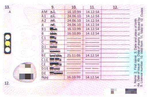 20240715 klast-Šiauliai-2-pix.jpg