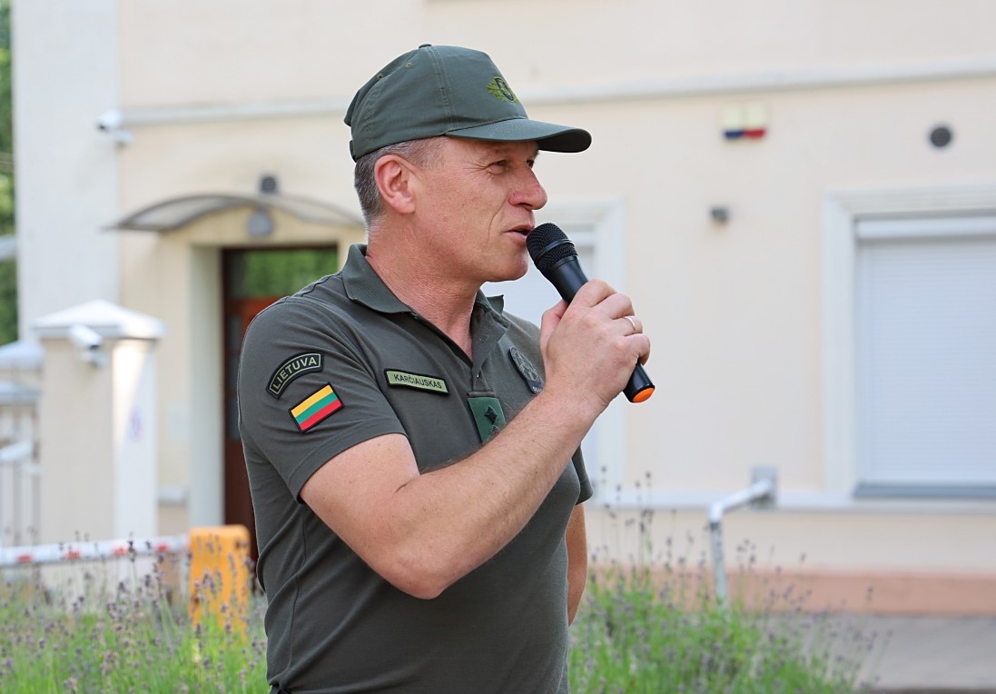 20240718 visureigiai-4.JPG