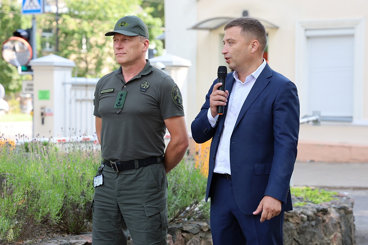 20240718 visureigiai-5.JPG