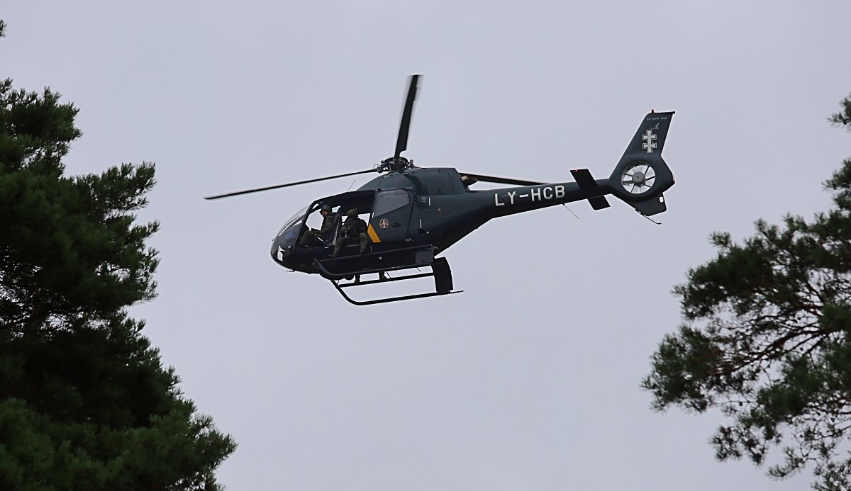 20240724 pratybos-4.JPG