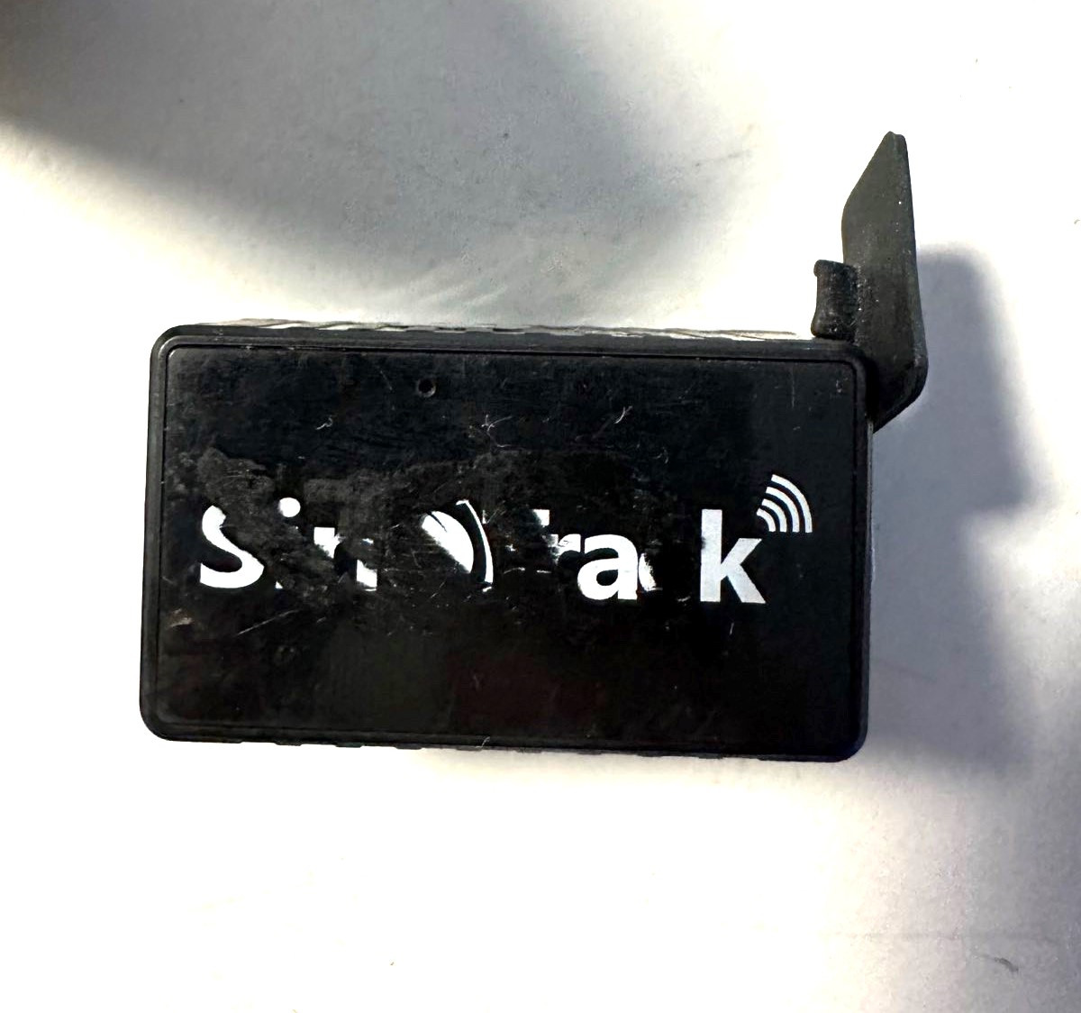 20240726 balion-Kabel-5.jpg