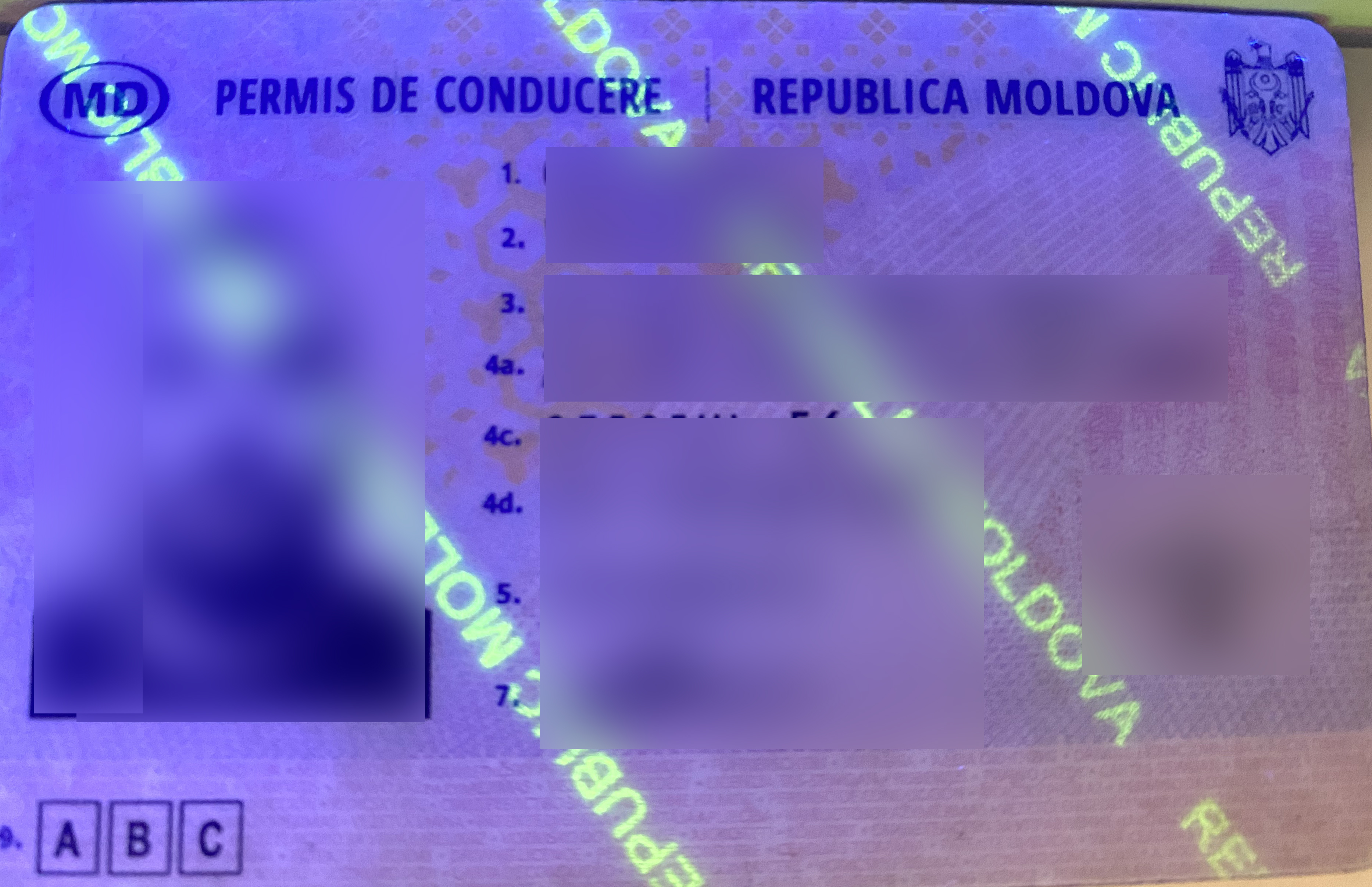 VP_UV1.jpg