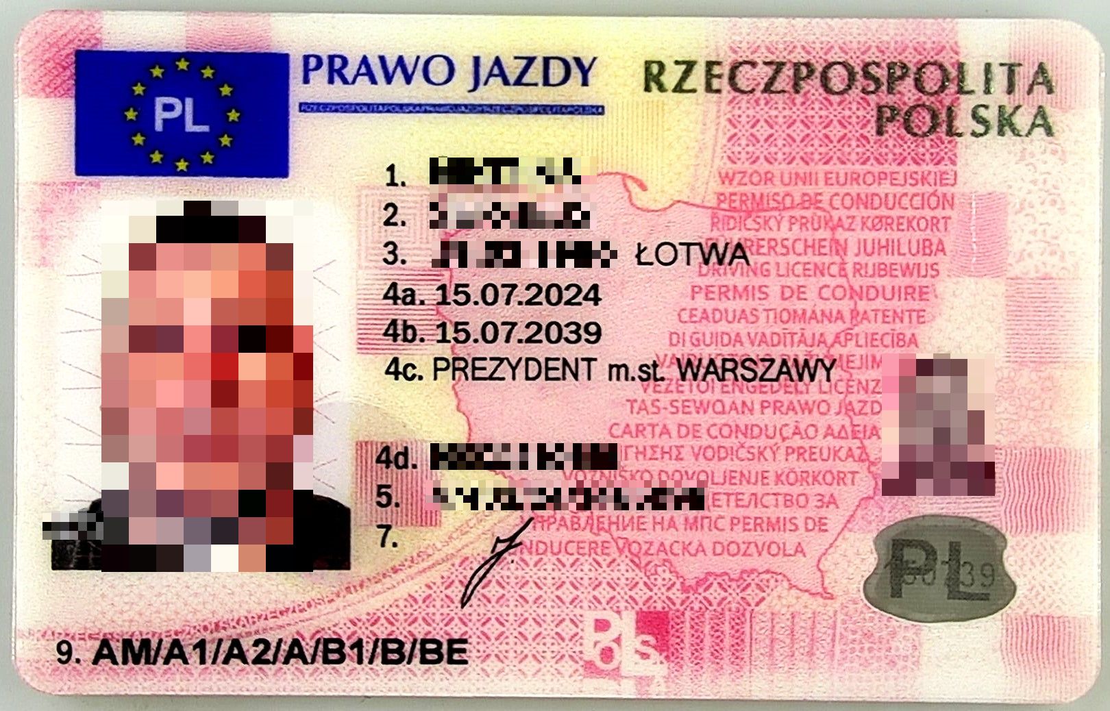 20240819 dok-Kalvar-pix.jpg