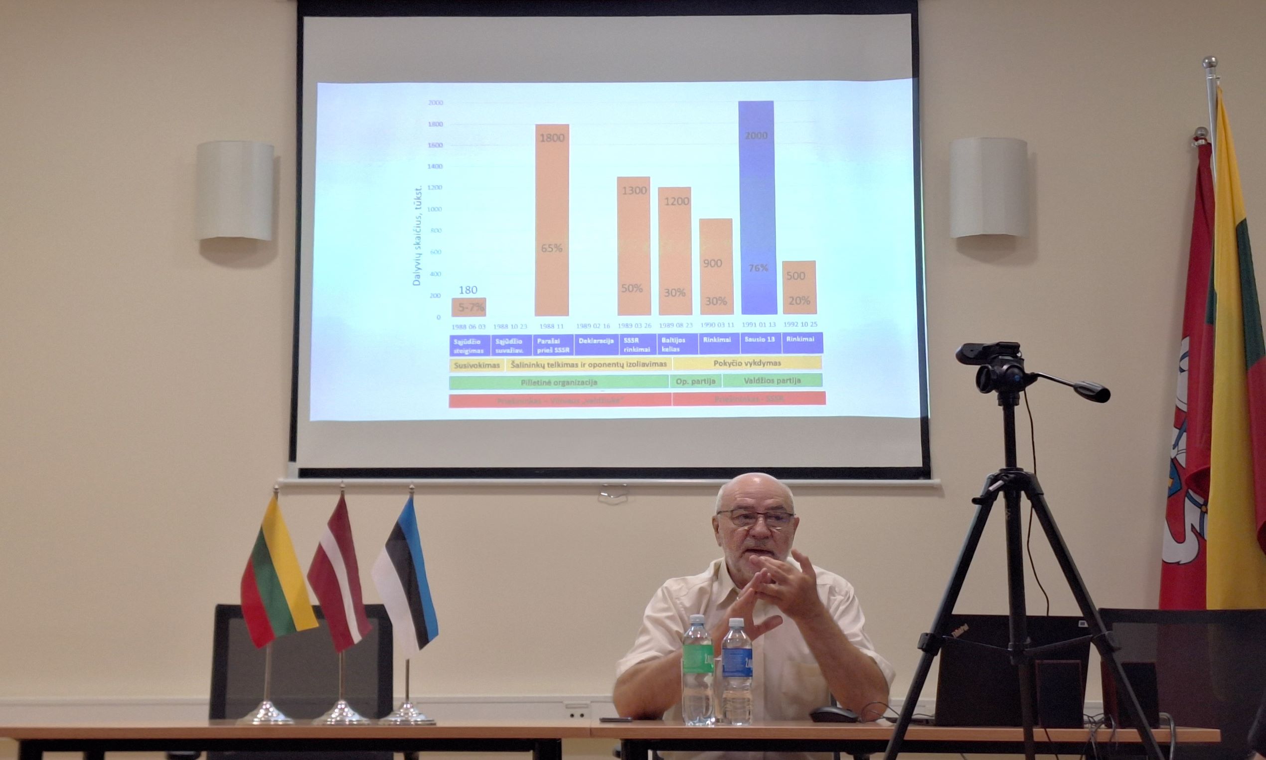 20240821 Abišala-2--.jpg