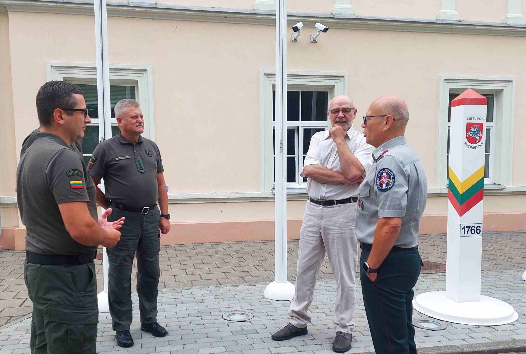 20240821 Abišala-5--.jpg