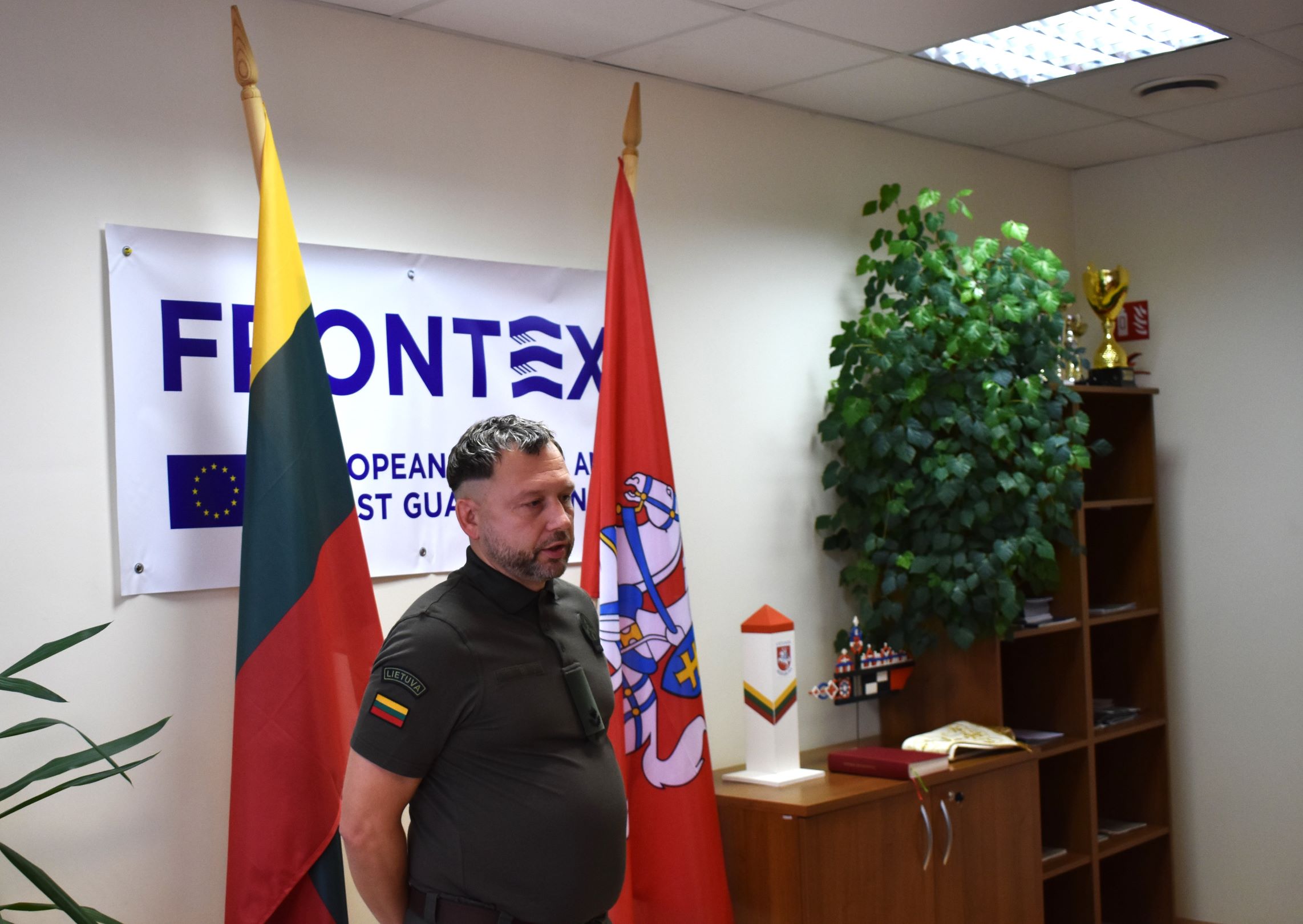 20240927 GŽ operac-PAPR-6--.JPG