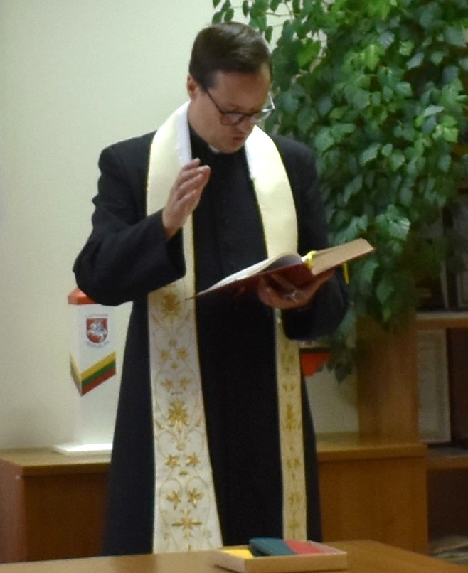 20240927 GŽ operac-PAPR-7.JPG