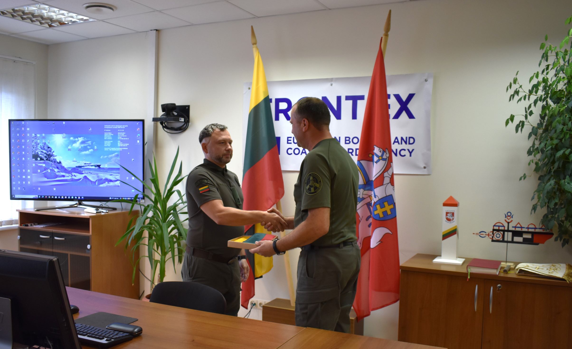 20240927 GŽ operac-PAPR-5--.JPG