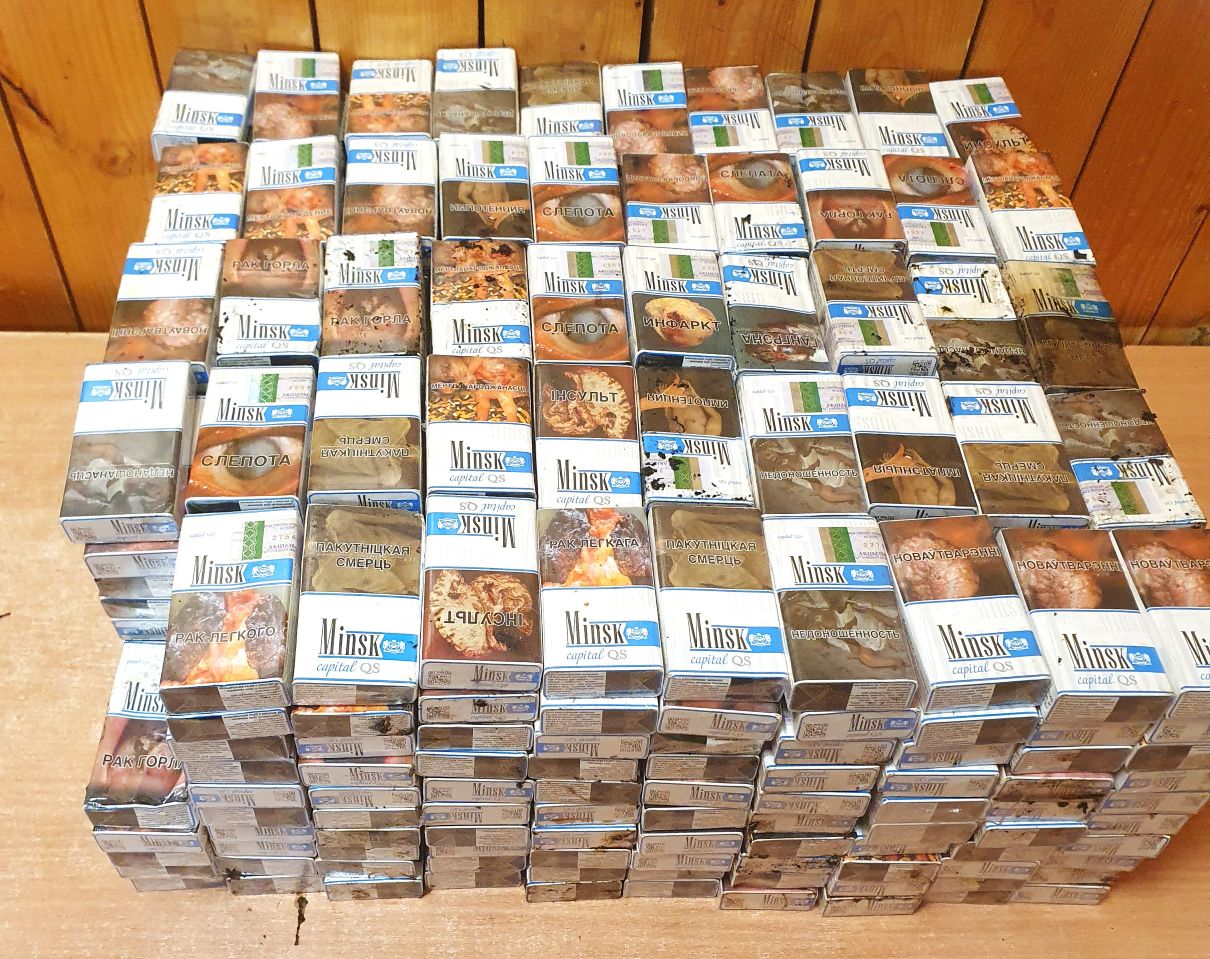 20241008 cig-oru-3.jpeg--.jpg