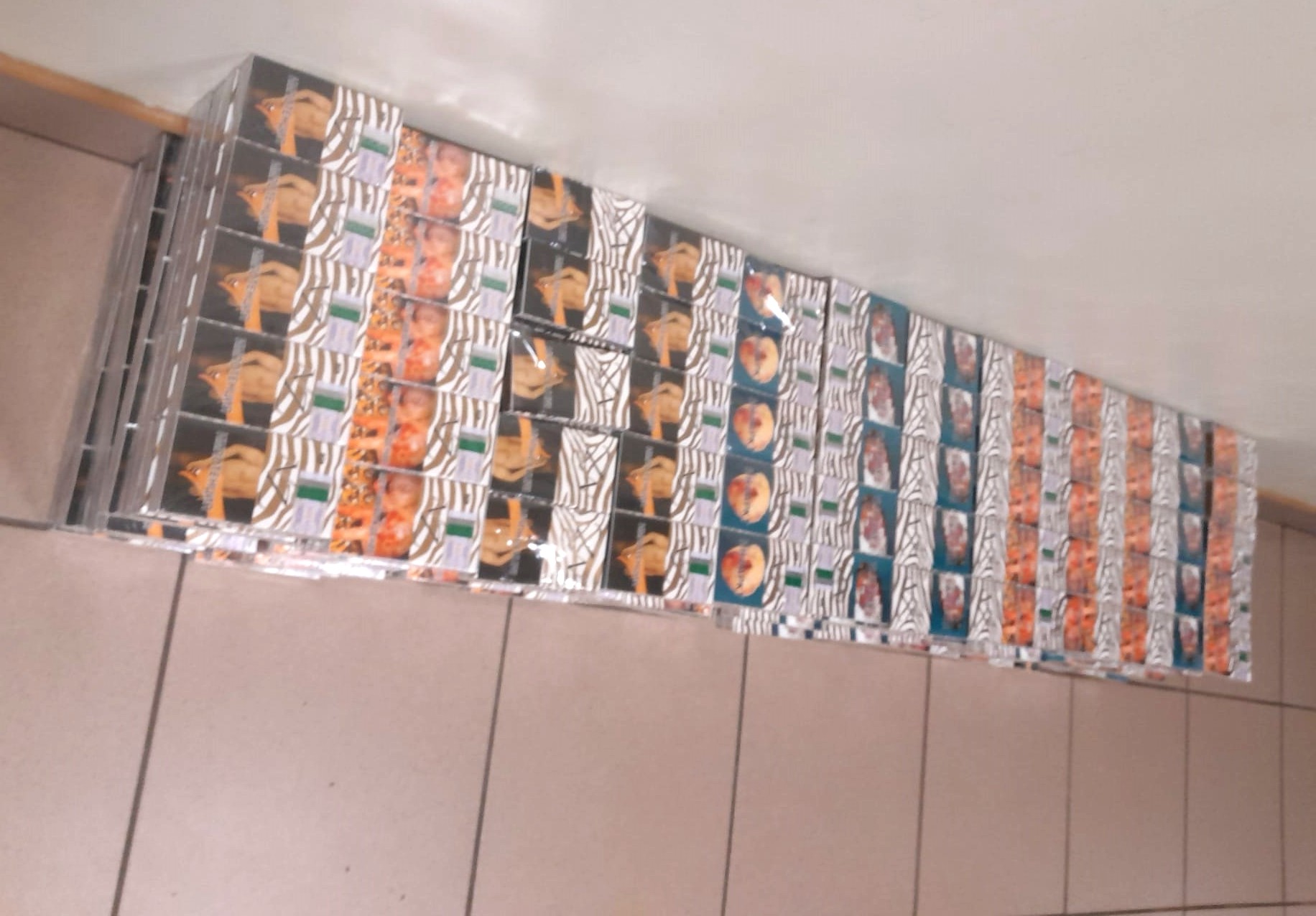 20241008 cig-oru-7.jpeg.jpg