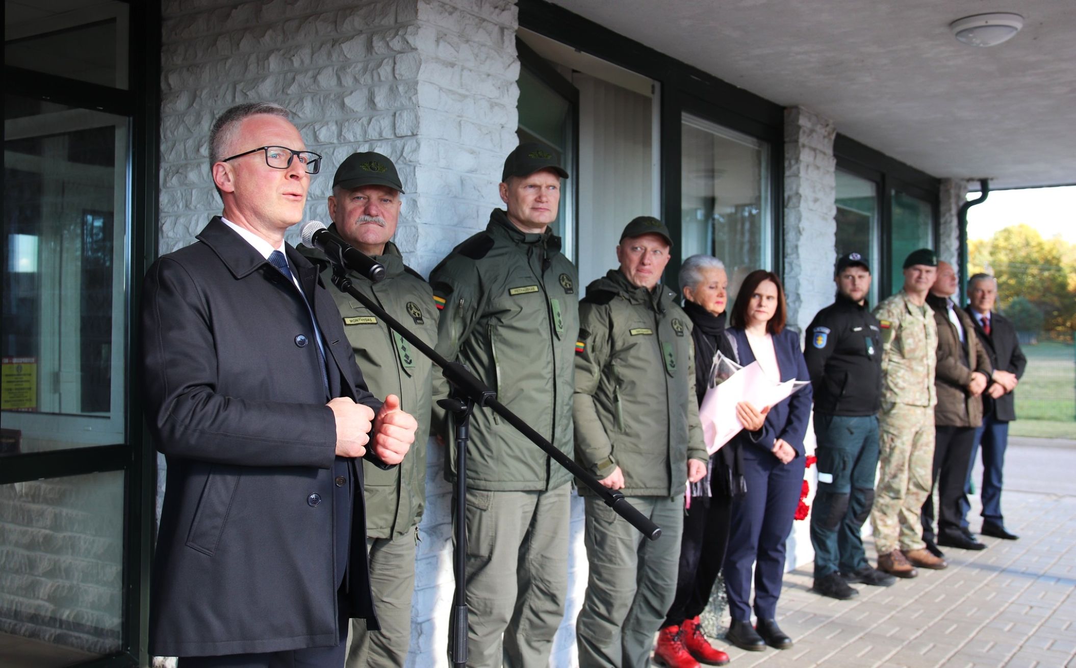 20241016 Skučo užkarda-3--.JPG