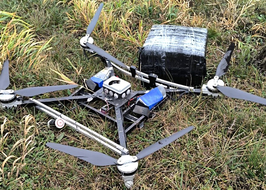 20241025 dronas-Purvėnai.jpg