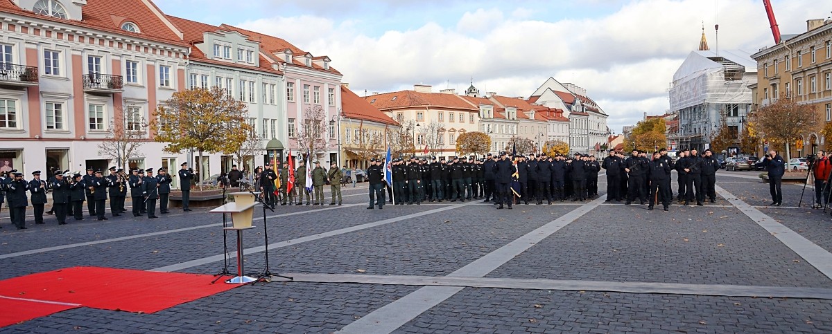 20241028 inauguracija.JPG