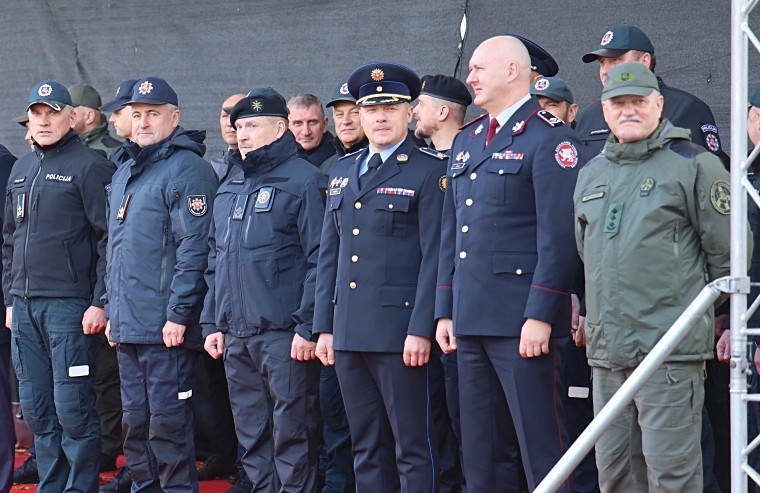 20241028 inauguracija-2.JPG